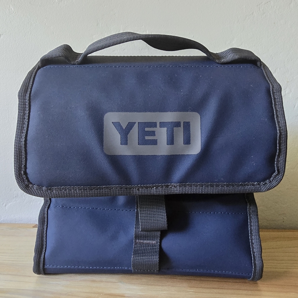 Yeti Day Trip Lunch Bag